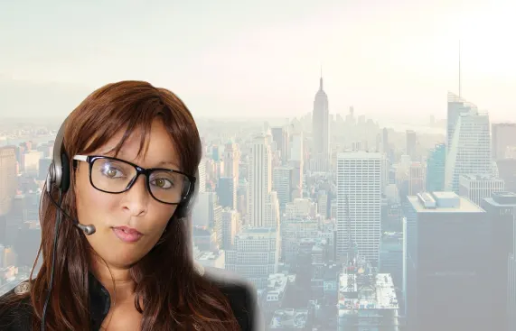 Casino Bonkers Bet Tugi